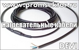 �������������� (�������) ������
