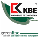 greenline