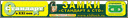 �������� � ��I ���, Standart v ��I vek �������� & CTD ����� ��������� �������, �������� �����