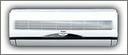������ ������ Panasonic