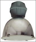 Bell