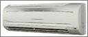 ���� ������������ DAIKIN