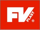 FV-Plast