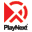 PlayNext Ltd., Software Engeneering